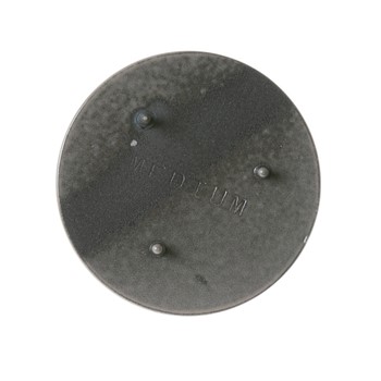 Quemador de estufa GE WB29K10005 - Repuesto Original CKD156579