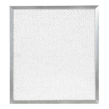 Elemento Calefactor de Horno GE WB2X2893 - Pieza Genuina CKD156583