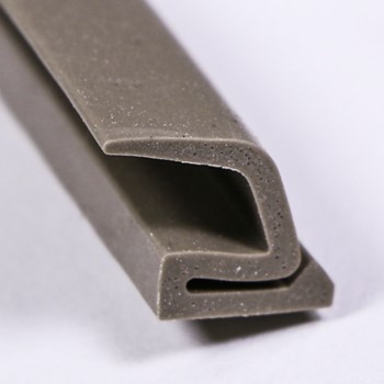 Quemador de microondas General Electric WB2X5103 CKD156584
