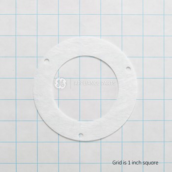 Parte de reemplazo GENERAL ELECTRIC WB2X9151 CKD156588