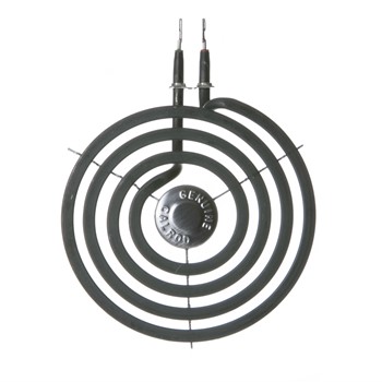 Elemento de superficie de cocina GE WB30X24401 CKD156591