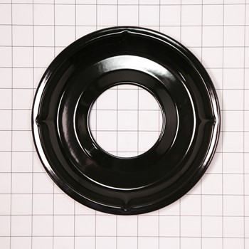 Estufa General Electric Quemador WB31K5039 - Descontinuado CKD156599