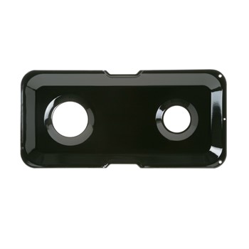 Elemento Calefactor para Horno GE WB32K9 - Reemplazo Genuino CKD156606