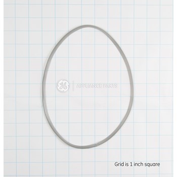 Elemento calefactor de horno GENERAL ELECTRIC WB32M10 CKD156607
