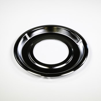 Elemento calefactor de horno GE WB32X84 - Pieza genuina CKD156613