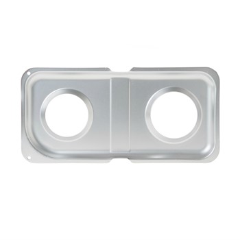 Quemador GE WB34K10012 (Descontinuado) CKD156614