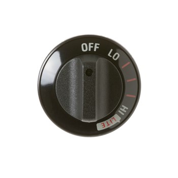GE Quemador de Estufa WB36K10126 - Repuesto Descontinuado CKD156616