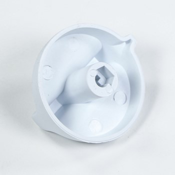 GENERAL ELECTRIC Pieza WB3K108 (Descontinuado) CKD156617