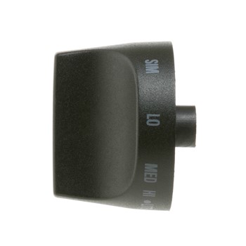 Elemento de estufa General Electric WB3X5865 (Descontinuado) CKD156619