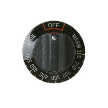 Elemento Calefactor para Horno GE WB3X711 - Pieza Genuina CKD156620