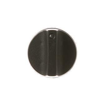 Pieza de repuesto WB3X712 para GE CKD156621