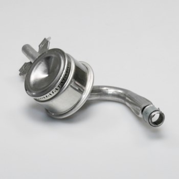 Quemador Frontal Superior para Estufa Premier 1398 CKD156635