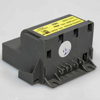 PREMIER STOVE COMPANY Pieza de Repuesto 2358 CKD156639