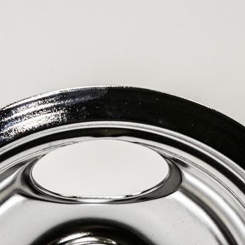 Tazón con Múltiples Muescas TJ701-6 CKD156662