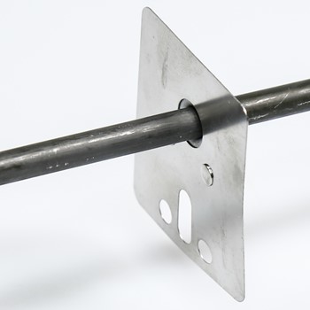Componente TJ90CH687 para PROLine Parts CKD156674