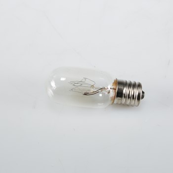 Pieza de repuesto Samsung 4713-001172 CKD156700