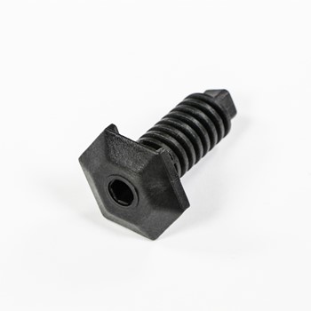Pata niveladora Samsung DG61-00432A CKD156704