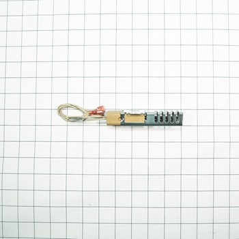Ignitor de alta temperatura VIKING 065650-000 CKD156708