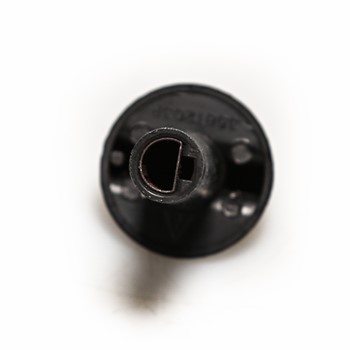 Pieza de repuesto Electrolux 3131695 (Descontinuado) CKD156709