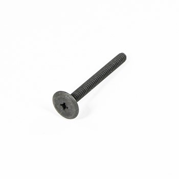 Electrolux Termostato 316001002 - Repuesto original CKD156710