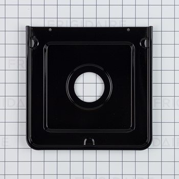 Elemento Calefactor 316011401 para Horno Electrolux CKD156714