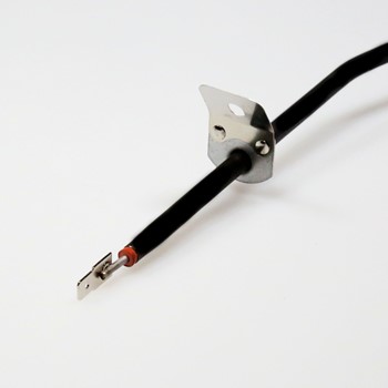 Elemento Calefactor para Horno Electrolux 316075103 CKD156723