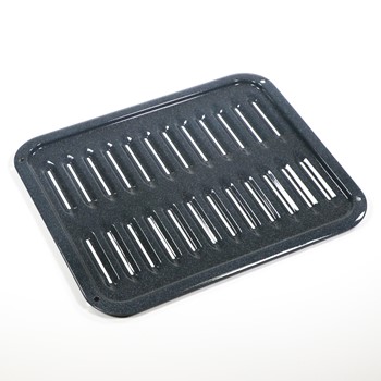 Pieza Electrolux 5304494997 (Descontinuado) CKD156725