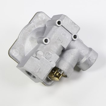 Electrolux Regulador 5304521339 - Repuesto original CKD156727