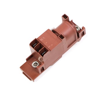 Electrolux Módulo de control 5304518635 CKD156738