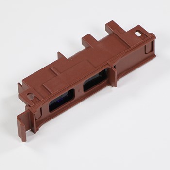 Módulo de control Electrolux 5304505695 CKD156739