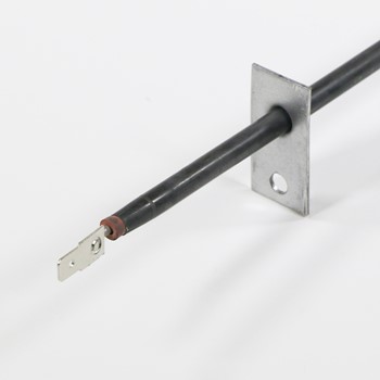 Elemento Calefactor para Estufa Electrolux 316203200 CKD156740