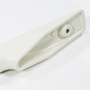 Elemento calefactor Electrolux 316270202 - Pieza Genuina CKD156742