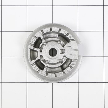 Replacement Part 316206401 for Electrolux Appliances CKD156744
