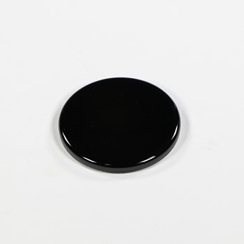 Elemento calefactor para horno Electrolux 316206600 CKD156745