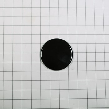 Pieza Descontinuada 5304507219 para Electrolux CKD156749