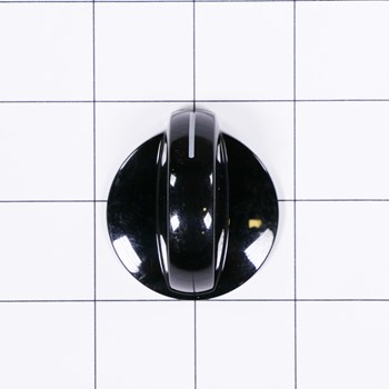 Thermostat 316223019 for Electrolux Oven CKD156753