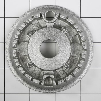 Elemento Calefactor para Horno Electrolux 316223400 CKD156754