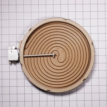 Electrolux Oven Heating Element 316135401 - Genuine Part CKD156755