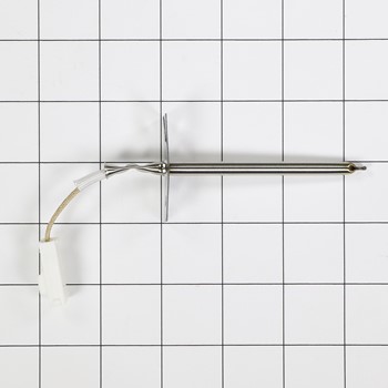 Sonda de Temperatura Electrolux 316233903 CKD156756