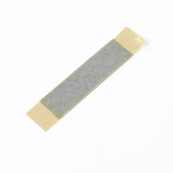 Quemador de vitrocerámica Electrolux 316237301 CKD156758