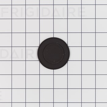 Tapa para Refrigerador Electrolux 5304508441 CKD156760