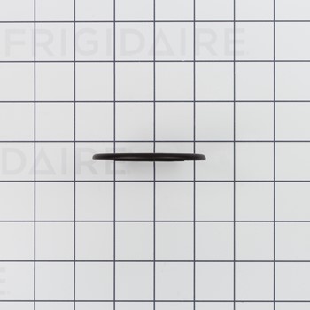 Capacitor Electrolux 5304508442 - Pieza original CKD156761