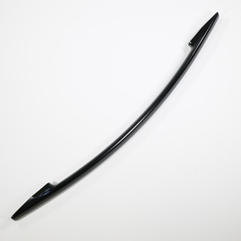 Quemador de estufa Electrolux 316270200 CKD156764