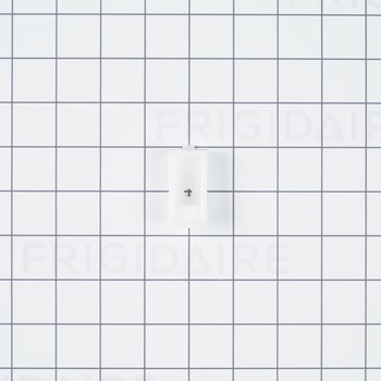 Guía Electrolux 807047102 CKD156768