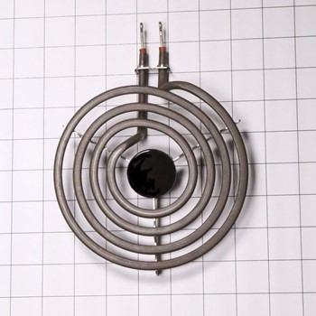Elemento Calefactor para Estufa Electrolux CKD156774