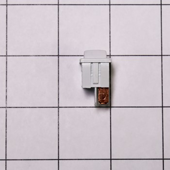 Electrolux Interruptor 5304527842 CKD156775