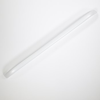 Juego de manijas Electrolux 5304530039 CKD156779
