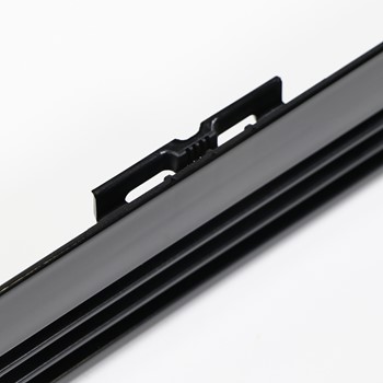 Elemento calefactor para horno Electrolux 316206600 - Pieza original CKD156780
