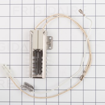 Ignitor 5304509706 para Electrolux CKD156781