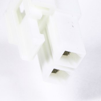 Ignitor de horno Electrolux 5304506545 CKD156782
